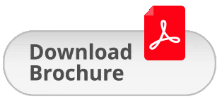 Brochure Icon Desktop