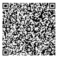 Arihant Anaika P52000056420